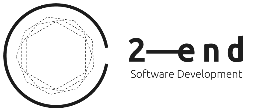 2end Software Development